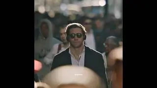 Demolition Edit (2015)