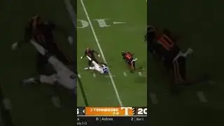 Slaughter with the huge hit, Go Vols