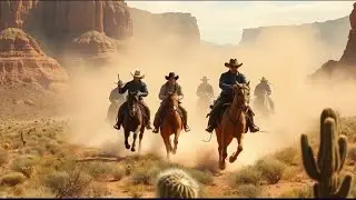 The Homesman!! Wild west Western Movie | full HD english |  Best Western Movie 2024