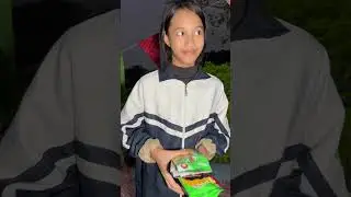 hahahi - Chị Chị Em Em Đ&oacute; || Sister, Sister, Si&iacute;ter | H&agrave; H&agrave; H&iacute; | #shorts