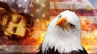 AMERICA ft. Kenny Loggins