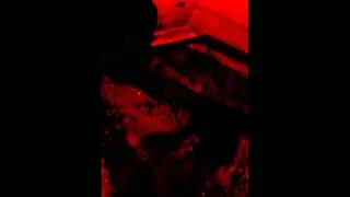 VID 20131201 223643