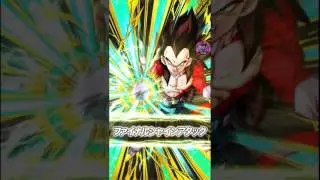 5 COUNTER ATTACKS IN 1 RUN?  Boss Rush Stage 1 Super 2  Lmao!