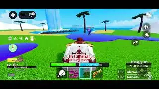 🎮@rameeblox 