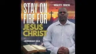 Angels, Come Down - Reality Youth (Audio)