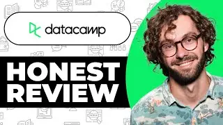 DataCamp Skill Certification Platform Review - Usage Experience
