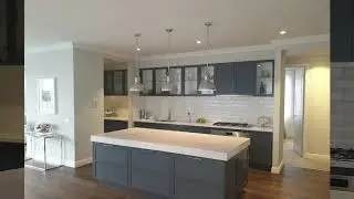 Orbit Display Home @Melbourne