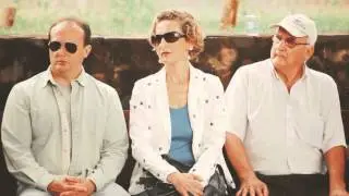 Via&ccedil;&atilde;o Garcia - Enbus Londrina - (Encontro Nacional de Bus&oacute;logos)