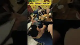 full pawar in pushkar only mali thali restaurant #followforfollowback #bestfood #like #location #
