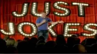 PJ Gallagher taking valium