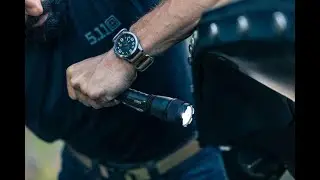 5.11 Tactical Accessories and Gear available from Tactical Gear Australia
