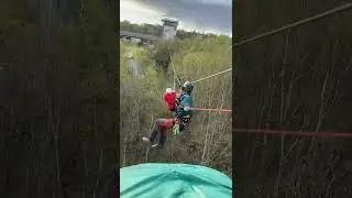 Deathride Helena in Boom De Schorre