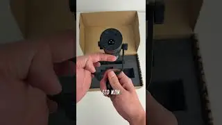 Как надо обозревать микрофоны на примере FIFINE TANK 3