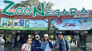  The Importance of Ecosystem Conservation in Malaysia | BIO 652 ECOSYSTEMS AND CONSERVATION
