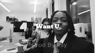 [FREE] Kyle Richh x Dee Billz Jerk Drill Type Beat - 