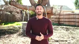 Client Testimonial: Backyard Hardscape Experience with Ingenious General Construction