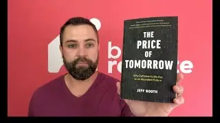 The 10 Best Bitcoin Books (+1 Bonus Naysayer)