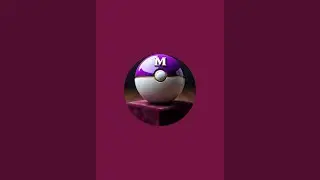 Passion for pokemon  is live! Pok&eacute;mon #Pok&eacute;moncards #pokemonlovers #Pok&eacute;moncommunity