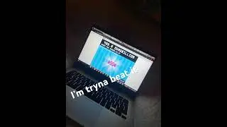 I&rsquo;m so bored #Random #Scratch#candy clicker