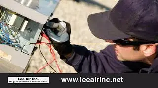 Air Conditioning Service & Repair in Estero FL, details at YellowPages.com
