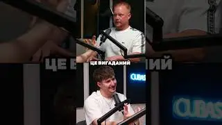 Як КЕРУЮТЬ Сотнями принтерів на Найбільшій 3D Друкарні України?