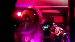 The Indians - Chief Flaming Star - Story of ur Life