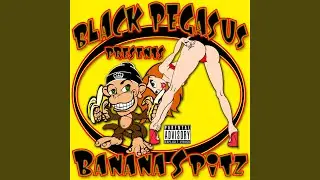 Brass Monkey Knuckles
