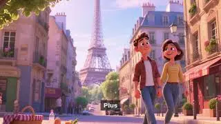 Top 5 Romantic International Destinations | Travel Savvy