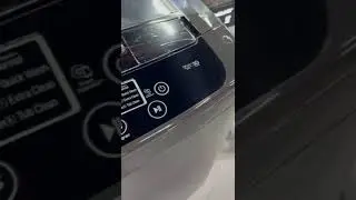 LG 13 kg Top Loader Smart Inverter Washing Machine