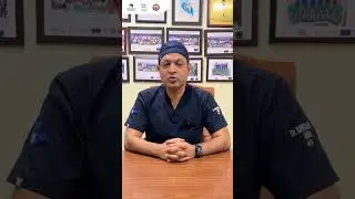 80% of Amputations Are Preventable &mdash; Here&rsquo;s How India Can Stop Them