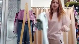 НОВОЕ ПОСТУПЛЕНИЕ ДЕТСКОЙ ОДЕЖДЫ NAME IT ДЛЯ ДЕВОЧЕК. Рост 98-128