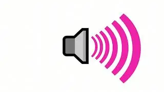 WIND BLOWING- Sound Effect (FREE TO USE)(NO COPYRIGHT)