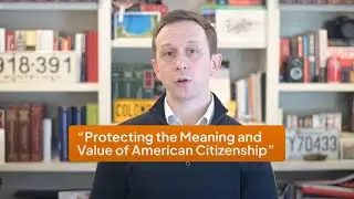 Trump&rsquo;s Executive Order on Birthright Citizenship: What You Need to Know #ImmigrationLaw