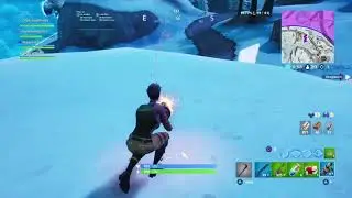 Best Old School Player Montage 1