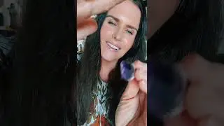 ASMR healing for relaxation #asmrhealing #asmr #asmrreiki #asmrrelax #asmrsounds #energyhealing
