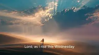 wednesday morning prayer quotes | Divine Extension #prayer #quotes