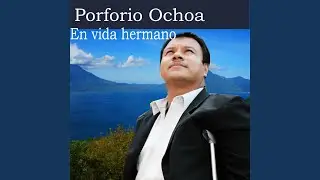 El Es Todo Para Mi