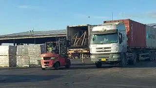 MV CT018- MRKU9205896