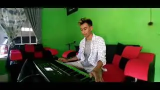Kenangan Elvy sukaesih karaoke pa300