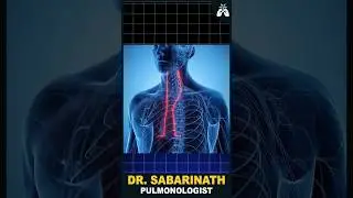 What is the cause of Right Side Heart Pain? | Dr Sabarinath Ravichandar Explains #heart #chestpain