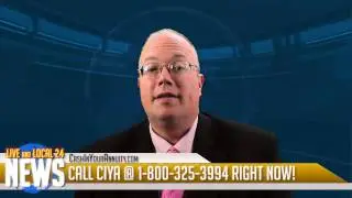 Sell structured settlements For Cash -- Review