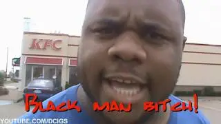 dcigs 