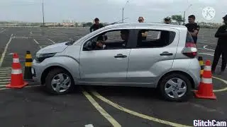 ☠️🚔fiz um curso de🚔 escolta armada🚓💪 🙏 e veja o que aconteceu☠️FORMAV CURSOS🚓