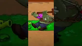 Обзор модов на pvz | kz 6.2 | часть 1 | #plantsvszombies #pvzmod