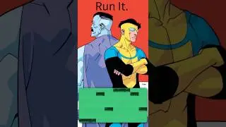 I Made A Simple Trap Beat From Scratch. Here&rsquo;s How