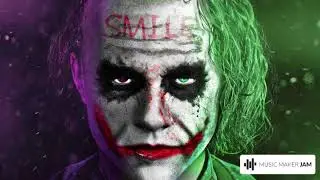 LOST JOKER