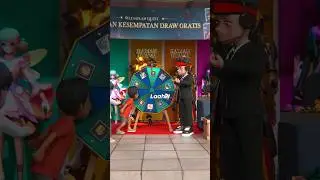gatcha dakjl 🎰🥶 #mlbb #mobilelegends