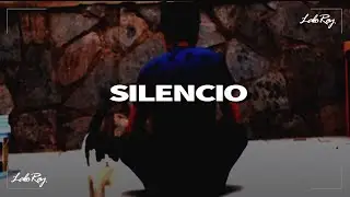 SILENCIO