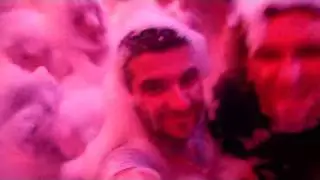 P7220021.MP4