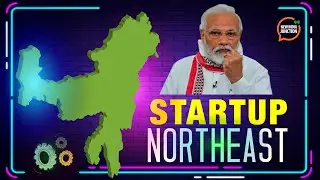 StartUp Northeast